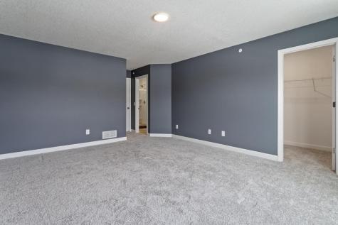 10734 Wiles Way Woodbury MN 55129