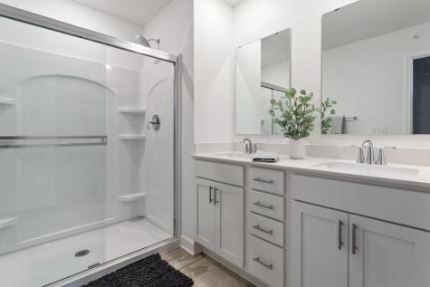 10734 Wiles Way Woodbury MN 55129