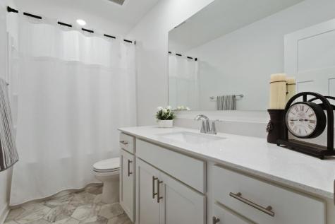 10734 Wiles Way Woodbury MN 55129