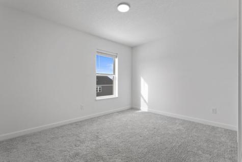 10734 Wiles Way Woodbury MN 55129