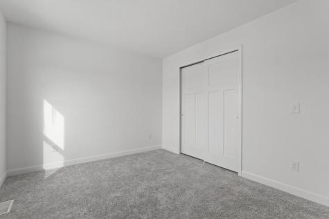 10734 Wiles Way Woodbury MN 55129
