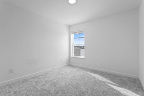 10734 Wiles Way Woodbury MN 55129