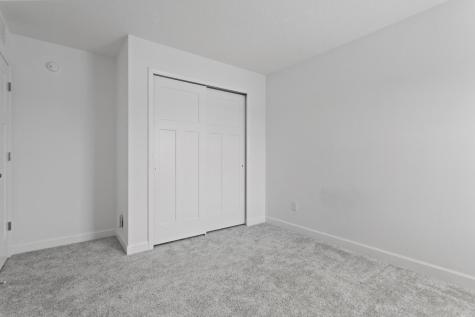 10734 Wiles Way Woodbury MN 55129