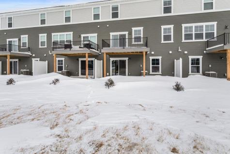 10734 Wiles Way Woodbury MN 55129