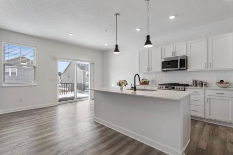 10734 Wiles Way Woodbury MN 55129