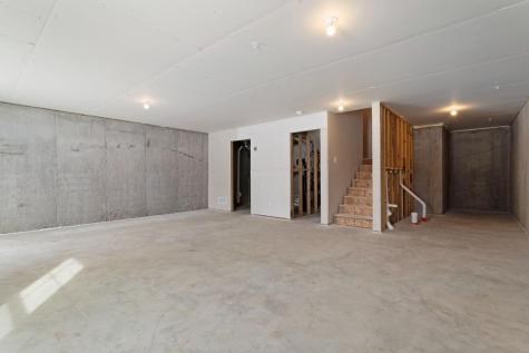 10734 Wiles Way Woodbury MN 55129