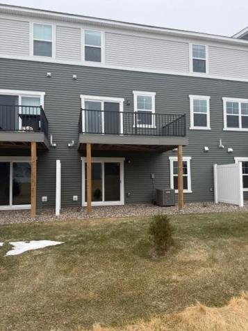 10734 Wiles Way Woodbury MN 55129