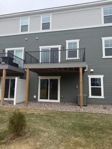 10734 Wiles Way Woodbury MN 55129