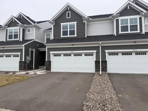 10734 Wiles Way Woodbury MN 55129