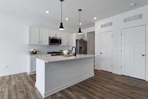 10734 Wiles Way Woodbury MN 55129