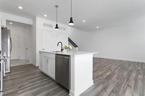 10734 Wiles Way Woodbury MN 55129