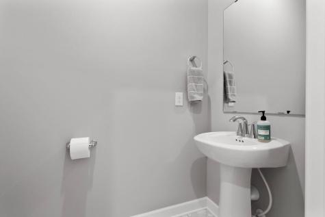 10734 Wiles Way Woodbury MN 55129