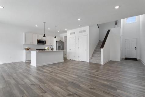 10734 Wiles Way Woodbury MN 55129