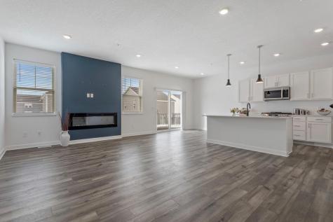 10734 Wiles Way Woodbury MN 55129