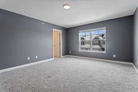 10734 Wiles Way Woodbury MN 55129