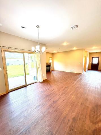 162 Diagonal Street Dawson MN 56232
