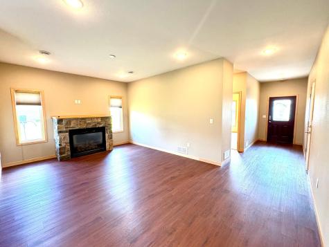 162 Diagonal Street Dawson MN 56232