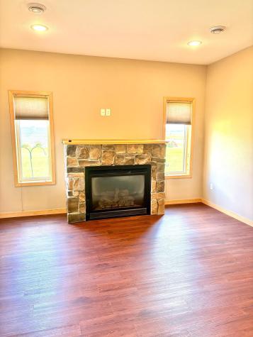162 Diagonal Street Dawson MN 56232
