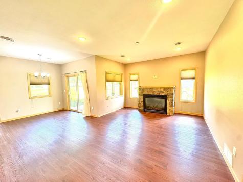 162 Diagonal Street Dawson MN 56232