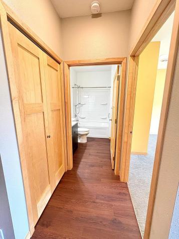 162 Diagonal Street Dawson MN 56232