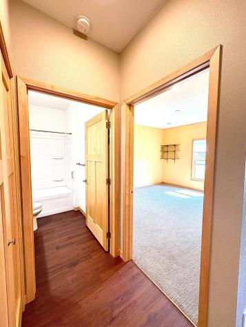 162 Diagonal Street Dawson MN 56232