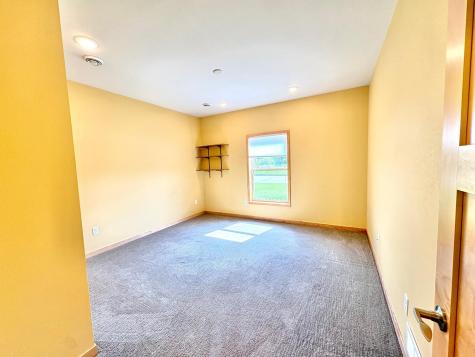 162 Diagonal Street Dawson MN 56232