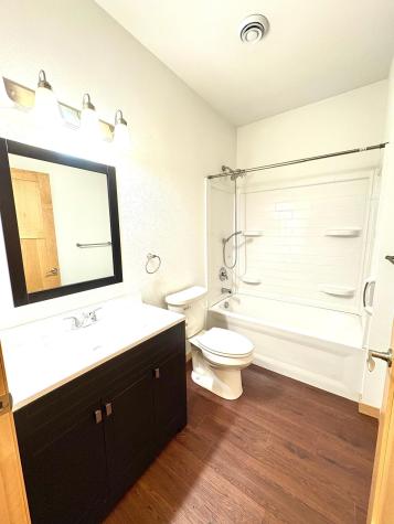 162 Diagonal Street Dawson MN 56232