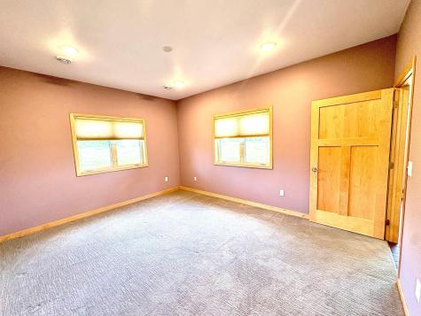162 Diagonal Street Dawson MN 56232