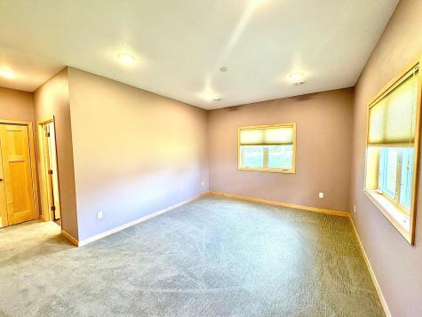 162 Diagonal Street Dawson MN 56232
