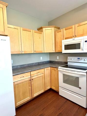 162 Diagonal Street Dawson MN 56232