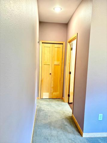 162 Diagonal Street Dawson MN 56232