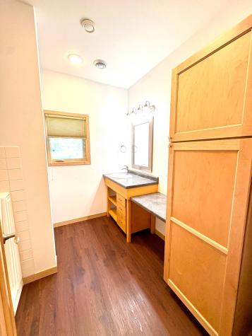 162 Diagonal Street Dawson MN 56232
