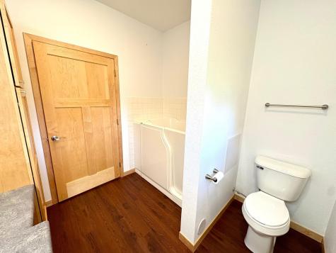 162 Diagonal Street Dawson MN 56232