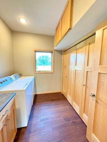 162 Diagonal Street Dawson MN 56232