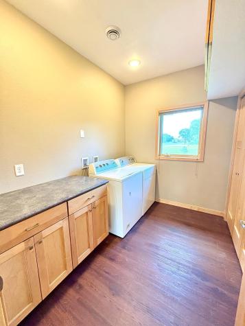 162 Diagonal Street Dawson MN 56232