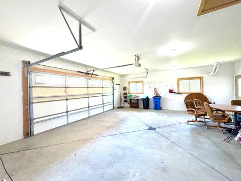 162 Diagonal Street Dawson MN 56232