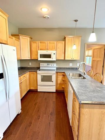 162 Diagonal Street Dawson MN 56232