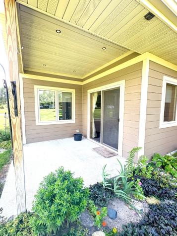162 Diagonal Street Dawson MN 56232