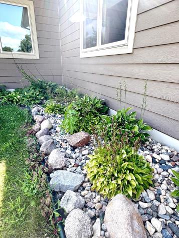 162 Diagonal Street Dawson MN 56232