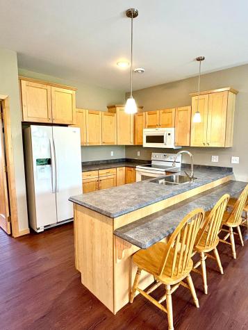 162 Diagonal Street Dawson MN 56232