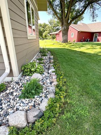 162 Diagonal Street Dawson MN 56232