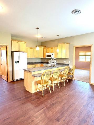 162 Diagonal Street Dawson MN 56232