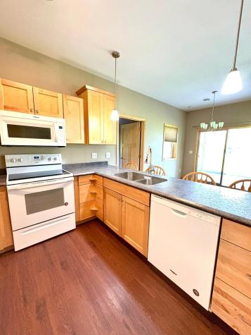 162 Diagonal Street Dawson MN 56232