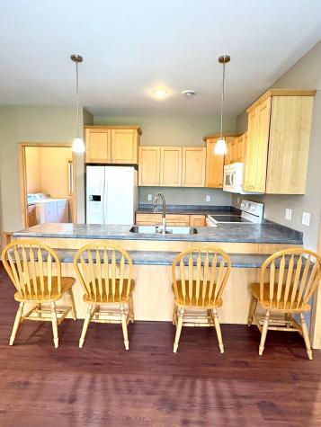 162 Diagonal Street Dawson MN 56232