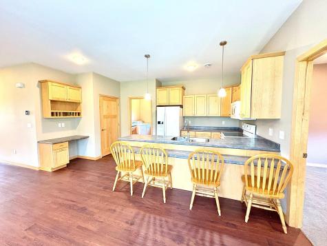 162 Diagonal Street Dawson MN 56232