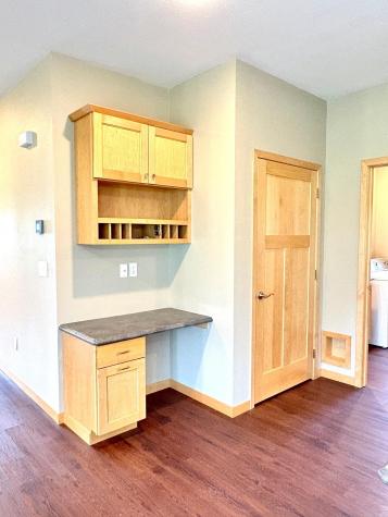 162 Diagonal Street Dawson MN 56232
