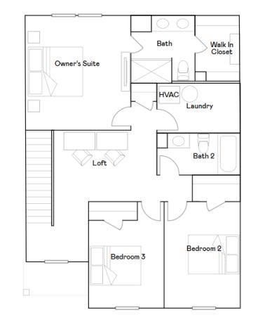 7391 Kaeding Avenue NE Otsego MN 55301