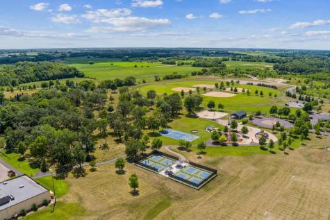 7391 Kaeding Avenue NE Otsego MN 55301