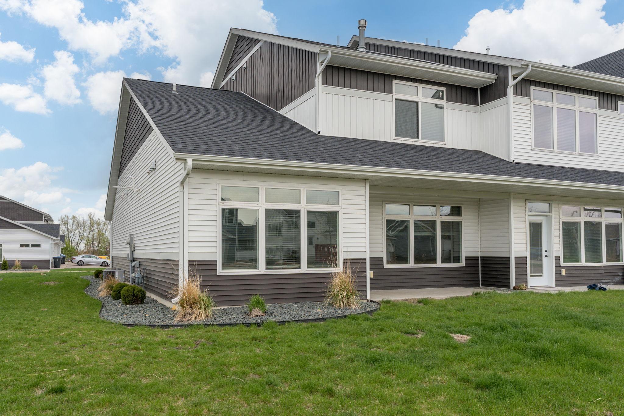 417 Prairie Rose Trail Mankato MN 56001