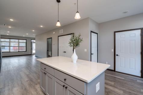 417 Prairie Rose Trail Mankato MN 56001